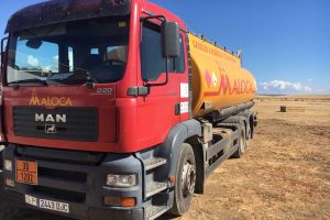 2017 07 08 PHOTO 00000002