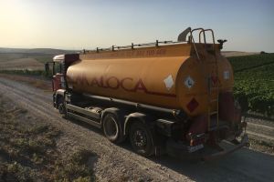 2017 07 11 PHOTO 00000008