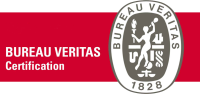 Descargar Certificado