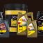 Lubricantes ENI
